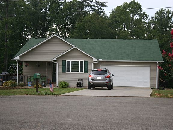 4th image of 129 Brandy Hill Ln