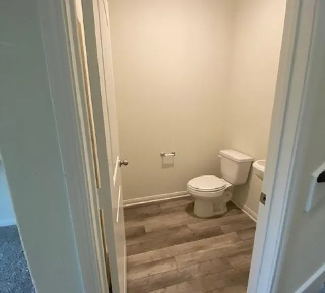3110 Holstein Dr — Photo 28