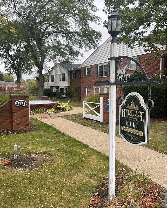 1st image of 2900 Pease Dr APT 213
