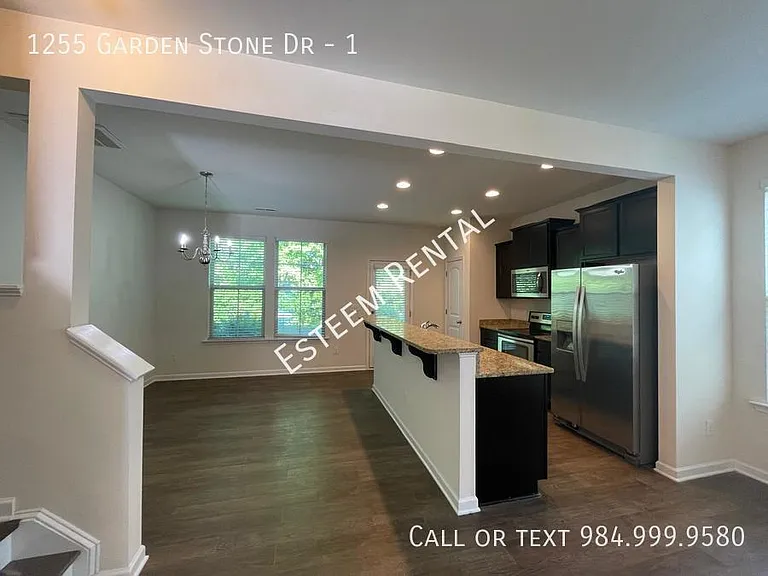 1255 Garden Stone Dr #1 — Photo 3