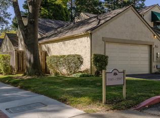 5597 Makati Cir, San Jose, CA 95123