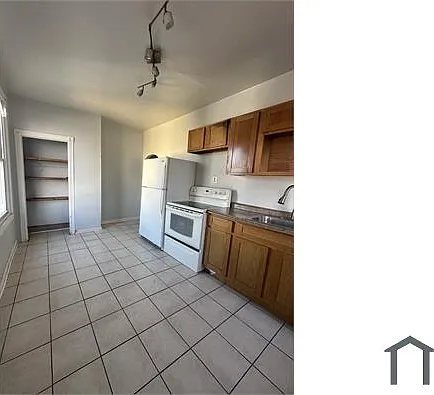 111 E Wyoming Ave #2 — Photo 13