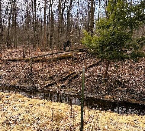 4th image of W Prairie Rd