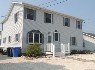 895 Jennifer Ln, Manahawkin, NJ 08050