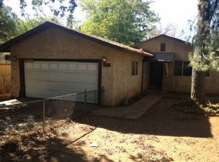 1065 12th St, Oroville, CA 95965