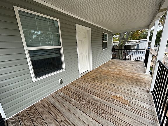 5th image of 449 Westwoods