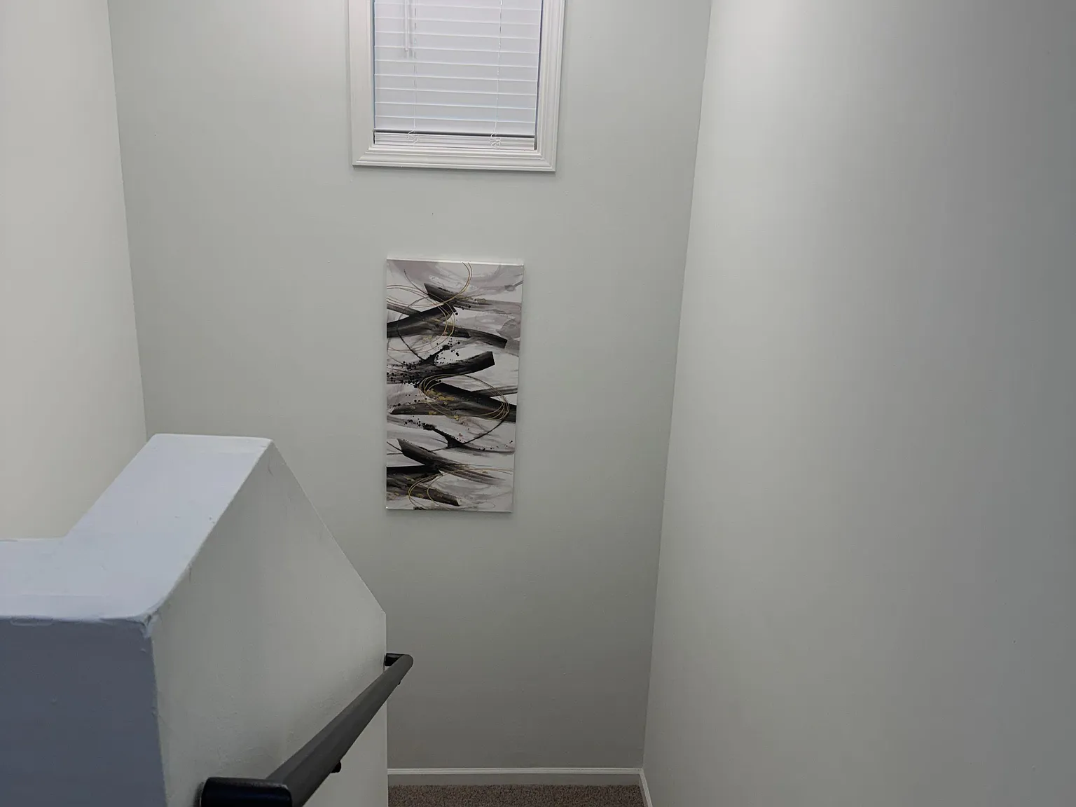 4 bed, 2.5 bath, 1792 sqft, $1,118 — Photo 3