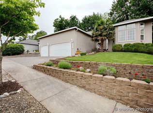 4827 SE 1st Ter, Gresham, OR 97080