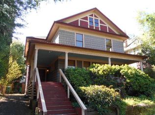 1501 Maple Ave SW, Birmingham, AL 35211