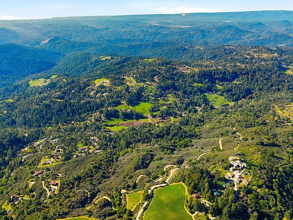 4th image of 0 Loma Prieta