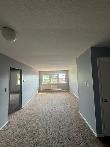 45 Donna Dr #C7 Photo 1 45 Donna Dr #C7 Photo 1