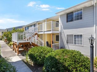 2101 Poplar Dr UNIT 69, Medford, OR 97504
