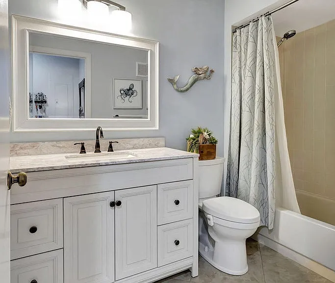 716 Ocean Dunes Cir — Photo 9