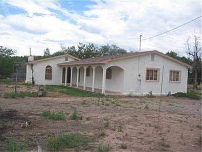 1st image of 10008 Guadalupe Trl NW