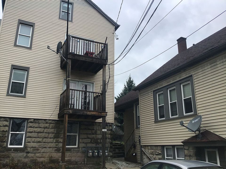1st image of 1845-47 N Humboldt Ave #1
