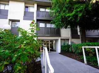 Parkside Apartments, Surrey, BC V3T 2A5