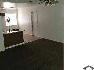 13522 Rancherias Rd APT 3, Apple Valley, CA 92308