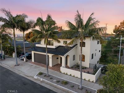 8140 Calabar Ave, Playa Del Rey, CA, 90293