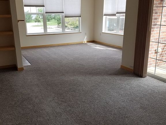 3rd image of 1625 Waldorf Blvd APT 201