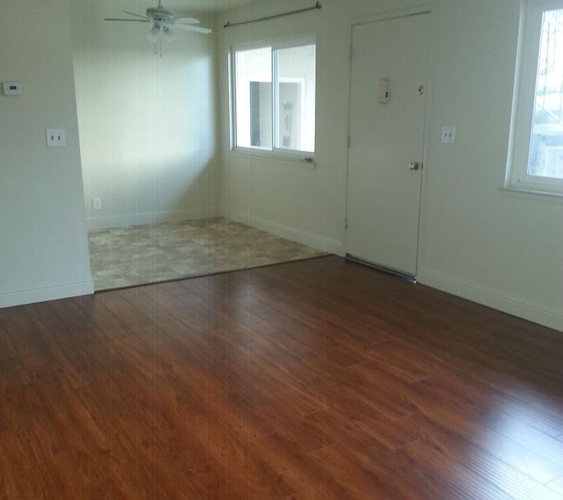 1st image of 150 Locust St APT 6