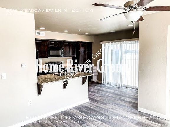 4th image of 205 Meadowview Ln #25-104