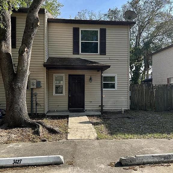 1st image of 3427 Joe Murell Dr