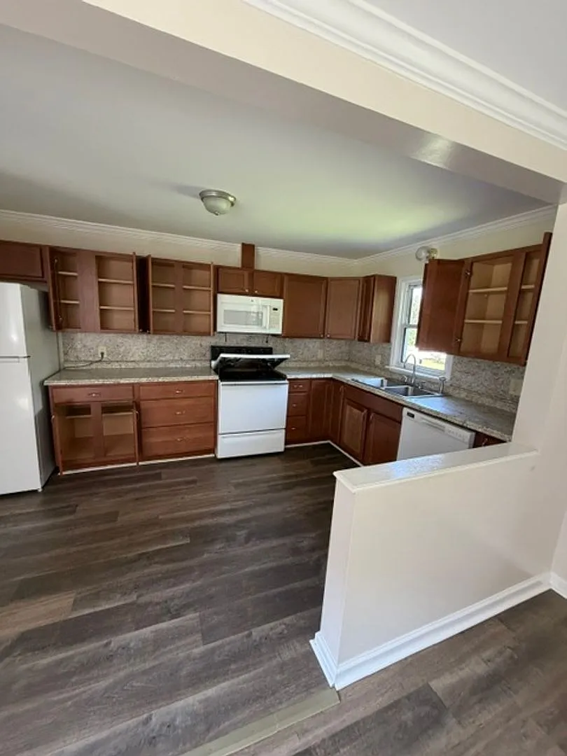 104B Charles St - Charles St — Photo 4