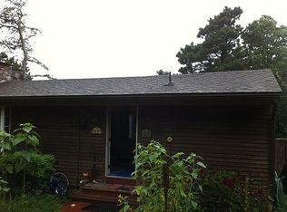 13 N Pond Dr, Brewster, MA 02631