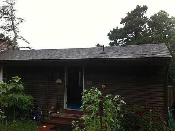 13 N Pond Dr