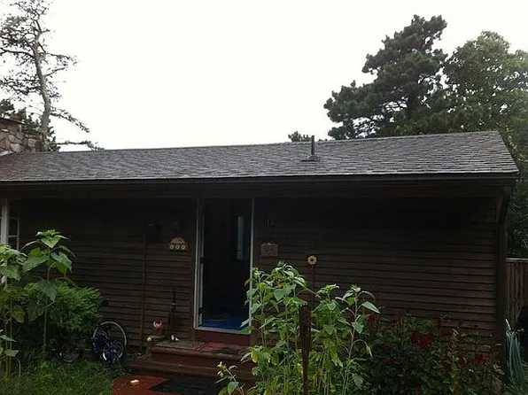 13 N Pond Dr, Brewster, MA 02631
