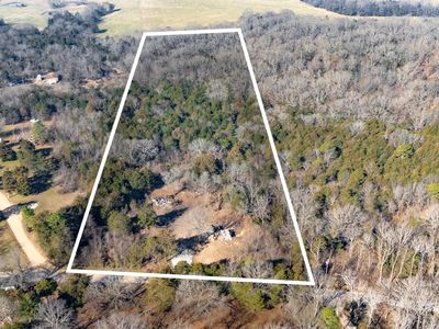 000 Farm Road 1245, Golden, MO, 65658