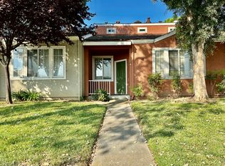 61 S 24th St, San Jose, CA 95116