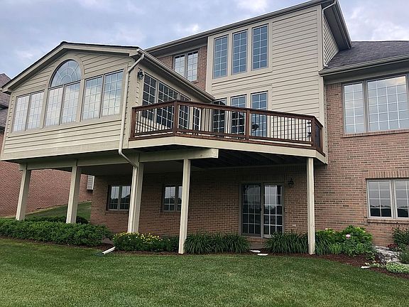 5th image of 7349 Pine Vista Dr