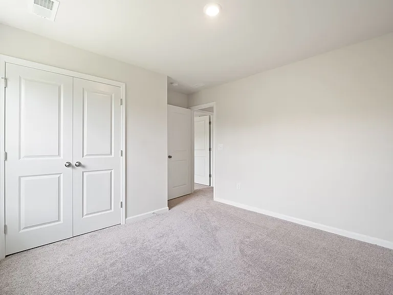 13012 Lannister Dr — Photo 27