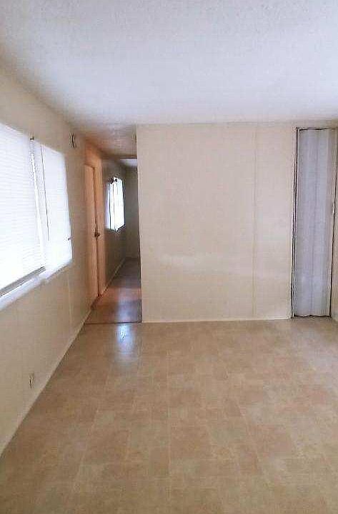 1st image of 7505 Us Highway 19 N Lot 45