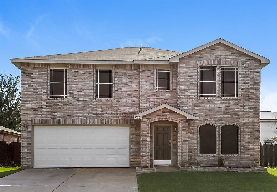 1st image of 8728 Polo Dr