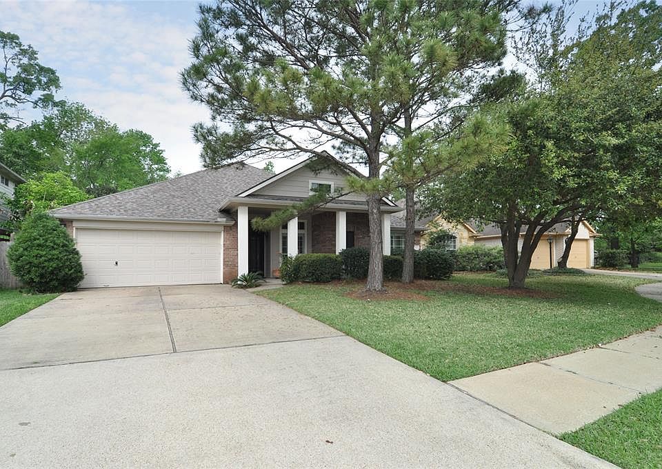 1st image of 13607 Goldwater Ct