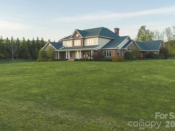 4th image of 6985 Junaluska Rd