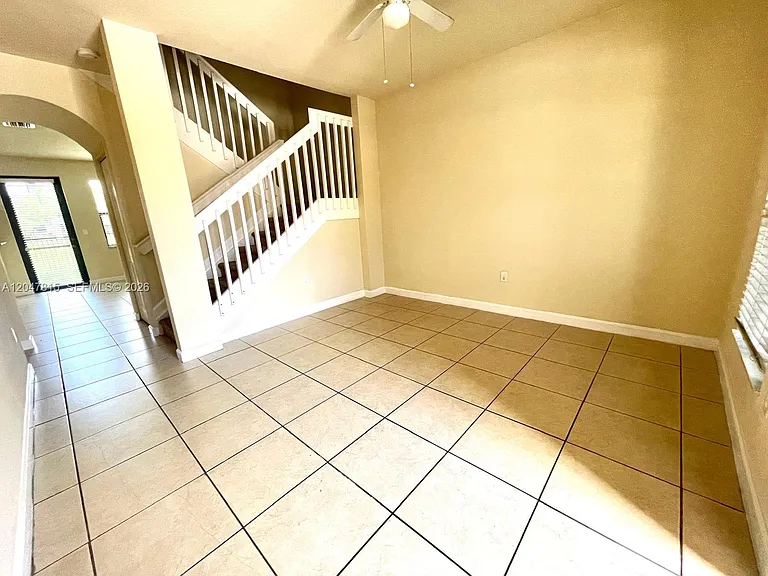 23364 SW 113th Psge #23364 — Photo 6