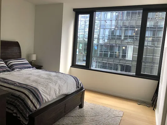 Rented by Furumoto Realty of New York City Inc | media 31