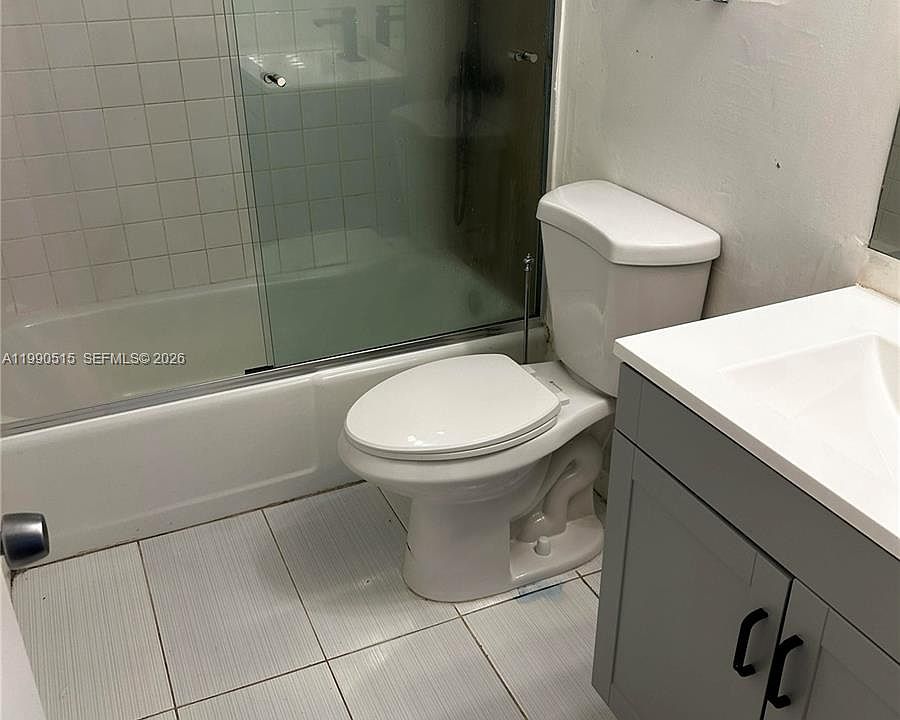 2nd image of 400 Kings Point Dr APT 604