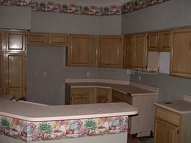 3rd image of 1061 Byerly Way