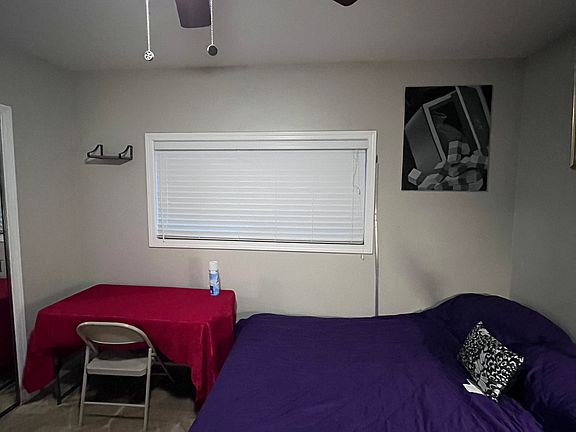 5th image of 2941 35th Ave #2
