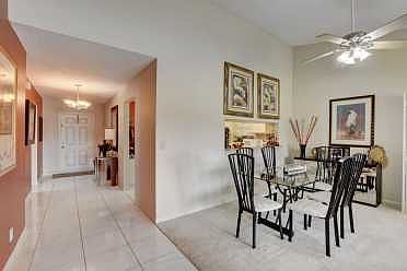 Home For Sale In Cypress Lakes