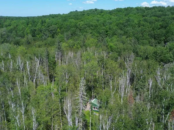 Forest 13 Hwy, Wetmore, MI 49895