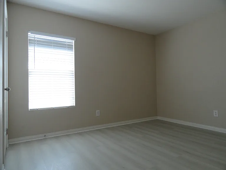 4503 Bella Ct — Photo 21