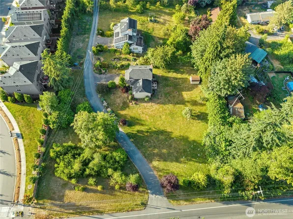 2711 148th Street SW, Lynnwood, WA 98087