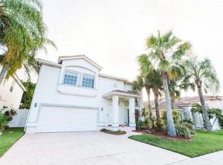 709 Lake Blvd, Fort Lauderdale, FL 33326