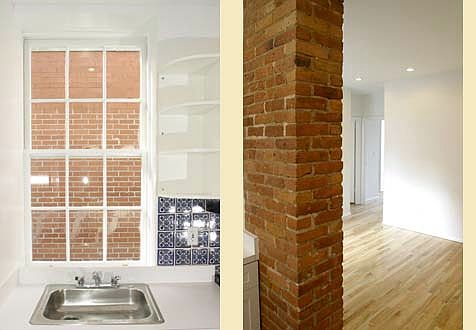 3rd image of 320 E 92nd St APT 1RE