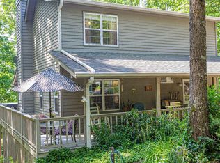 6 Bent Creek Dr, Blairsville, GA 30512